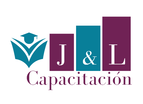 J&L Capacitación