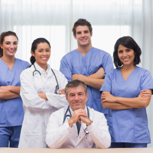Curso Derechos y Deberes
