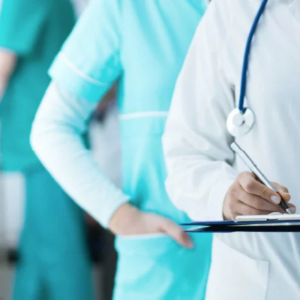 Curso Responsabilidad Administrativa
